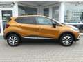 Renault Captur Limited PDC ECO Klimaautomatik  Shz Oranje - thumbnail 4