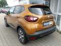 Renault Captur Limited PDC ECO Klimaautomatik  Shz Oranje - thumbnail 8