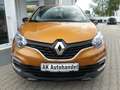 Renault Captur Limited PDC ECO Klimaautomatik  Shz Oranje - thumbnail 2