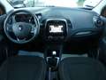 Renault Captur Limited PDC ECO Klimaautomatik  Shz Oranje - thumbnail 14