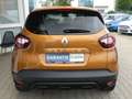 Renault Captur Limited PDC ECO Klimaautomatik  Shz Oranje - thumbnail 6