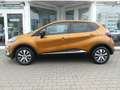 Renault Captur Limited PDC ECO Klimaautomatik  Shz Oranje - thumbnail 9