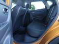 Renault Captur Limited PDC ECO Klimaautomatik  Shz Oranje - thumbnail 19