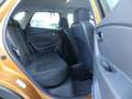 Renault Captur Limited PDC ECO Klimaautomatik  Shz Oranje - thumbnail 21
