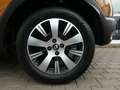 Renault Captur Limited PDC ECO Klimaautomatik  Shz Oranje - thumbnail 10