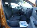 Renault Captur Limited PDC ECO Klimaautomatik  Shz Oranje - thumbnail 20