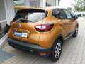 Renault Captur Limited PDC ECO Klimaautomatik  Shz Oranje - thumbnail 5