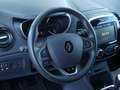 Renault Captur Limited PDC ECO Klimaautomatik  Shz Oranje - thumbnail 12