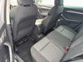 Skoda Karoq CLEVER 2.0 TDI 7-DSG 4x4 *AHK*ACC*NAVI Argento - thumbnail 9