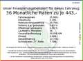 Skoda Karoq CLEVER 2.0 TDI 7-DSG 4x4 *AHK*ACC*NAVI Argent - thumbnail 12