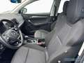 Skoda Karoq CLEVER 2.0 TDI 7-DSG 4x4 *AHK*ACC*NAVI Argent - thumbnail 8