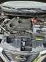 Nissan X-Trail 1.6 dCi Xtronic Tekna - thumbnail 5
