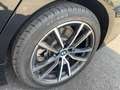 BMW 330 i Luxury  Sport Sitze Leder Cockpit Digital Negro - thumbnail 16