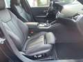 BMW 330 i Luxury  Sport Sitze Leder Cockpit Digital Negro - thumbnail 9