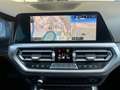 BMW 330 i Luxury  Sport Sitze Leder Cockpit Digital Negro - thumbnail 12