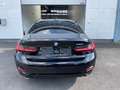 BMW 330 i Luxury  Sport Sitze Leder Cockpit Digital Negro - thumbnail 6