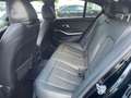 BMW 330 i Luxury  Sport Sitze Leder Cockpit Digital Negro - thumbnail 10