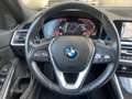 BMW 330 i Luxury  Sport Sitze Leder Cockpit Digital Negro - thumbnail 11