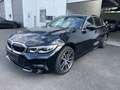 BMW 330 i Luxury  Sport Sitze Leder Cockpit Digital Negro - thumbnail 4
