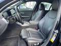BMW 330 i Luxury  Sport Sitze Leder Cockpit Digital Negro - thumbnail 8