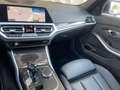 BMW 330 i Luxury  Sport Sitze Leder Cockpit Digital Negro - thumbnail 14