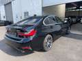 BMW 330 i Luxury  Sport Sitze Leder Cockpit Digital Negro - thumbnail 5