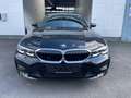 BMW 330 i Luxury  Sport Sitze Leder Cockpit Digital Negro - thumbnail 2
