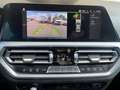 BMW 330 i Luxury  Sport Sitze Leder Cockpit Digital Negro - thumbnail 13