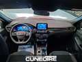 Ford Kuga Kuga 2.0 EcoBlue 190 CV aut. AWD ST-Line X Rot - thumbnail 6