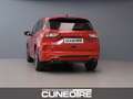 Ford Kuga Kuga 2.0 EcoBlue 190 CV aut. AWD ST-Line X Rot - thumbnail 3