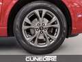 Ford Kuga Kuga 2.0 EcoBlue 190 CV aut. AWD ST-Line X Rot - thumbnail 7