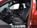 Ford Kuga Kuga 2.0 EcoBlue 190 CV aut. AWD ST-Line X Rot - thumbnail 4