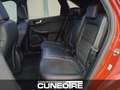 Ford Kuga Kuga 2.0 EcoBlue 190 CV aut. AWD ST-Line X Rot - thumbnail 5
