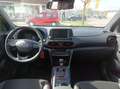 Hyundai KONA 4WD 1.6 T-GDI 7-DCT STYLE Sitzheizung Rot - thumbnail 5