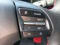 Hyundai KONA 4WD 1.6 T-GDI 7-DCT STYLE Sitzheizung Kırmızı - thumbnail 8