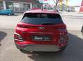 Hyundai KONA 4WD 1.6 T-GDI 7-DCT STYLE Sitzheizung Piros - thumbnail 3