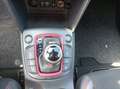 Hyundai KONA 4WD 1.6 T-GDI 7-DCT STYLE Sitzheizung Kırmızı - thumbnail 12