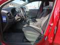 Hyundai KONA 4WD 1.6 T-GDI 7-DCT STYLE Sitzheizung Rot - thumbnail 10