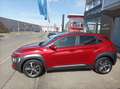 Hyundai KONA 4WD 1.6 T-GDI 7-DCT STYLE Sitzheizung Rosso - thumbnail 2