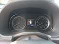 Hyundai KONA 4WD 1.6 T-GDI 7-DCT STYLE Sitzheizung Kırmızı - thumbnail 9