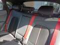 Hyundai KONA 4WD 1.6 T-GDI 7-DCT STYLE Sitzheizung Rouge - thumbnail 13