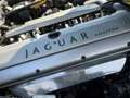 Jaguar XJS 4.0 Cabrio Schwarz - thumbnail 13