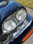 Jaguar XJS 4.0 Cabrio Schwarz - thumbnail 11