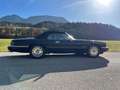 Jaguar XJS 4.0 Cabrio Schwarz - thumbnail 3