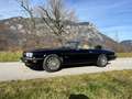 Jaguar XJS 4.0 Cabrio Schwarz - thumbnail 4
