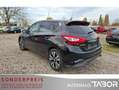 Nissan Pulsar 1.2 DIG-T N-Connecta Navi Kamera SHZ LM Schwarz - thumbnail 4