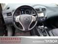 Nissan Pulsar 1.2 DIG-T N-Connecta Navi Kamera SHZ LM Schwarz - thumbnail 9