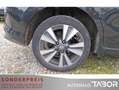 Nissan Pulsar 1.2 DIG-T N-Connecta Navi Kamera SHZ LM Schwarz - thumbnail 11