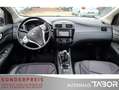 Nissan Pulsar 1.2 DIG-T N-Connecta Navi Kamera SHZ LM Schwarz - thumbnail 5