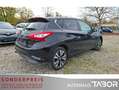 Nissan Pulsar 1.2 DIG-T N-Connecta Navi Kamera SHZ LM Schwarz - thumbnail 3